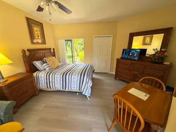 $1,300 | 8306 Mulligan Circle, Unit B, Port St. Lucie, FL 34986