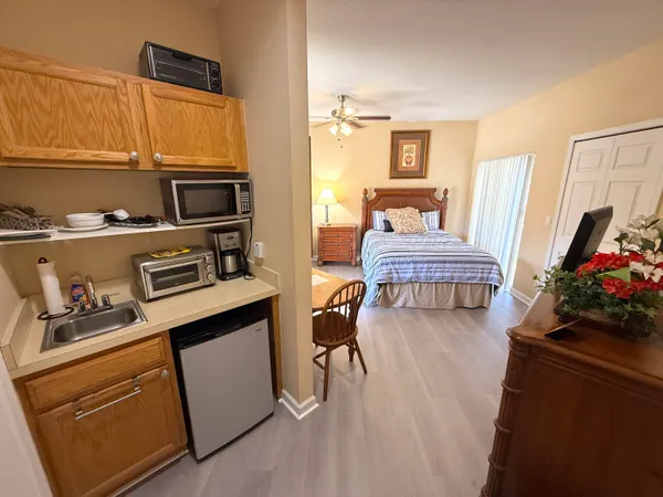 $1,300 | 8306 Mulligan Circle, Unit B, Port St. Lucie, FL 34986