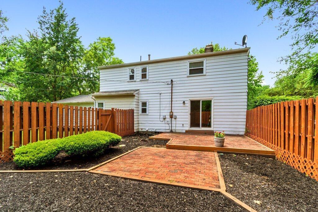 986 Cummington Road Columbus, OH 43213 - Photo 28 of 30 986 Cummington Road-28.jpg-SMALL