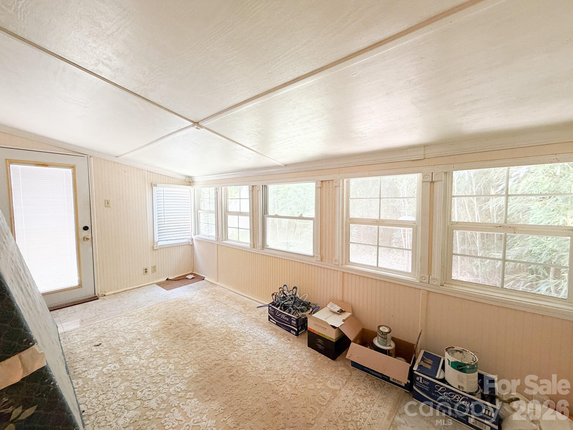 14840 Short Cut Road Gold Hill, NC 28071 - Photo 30 of 43