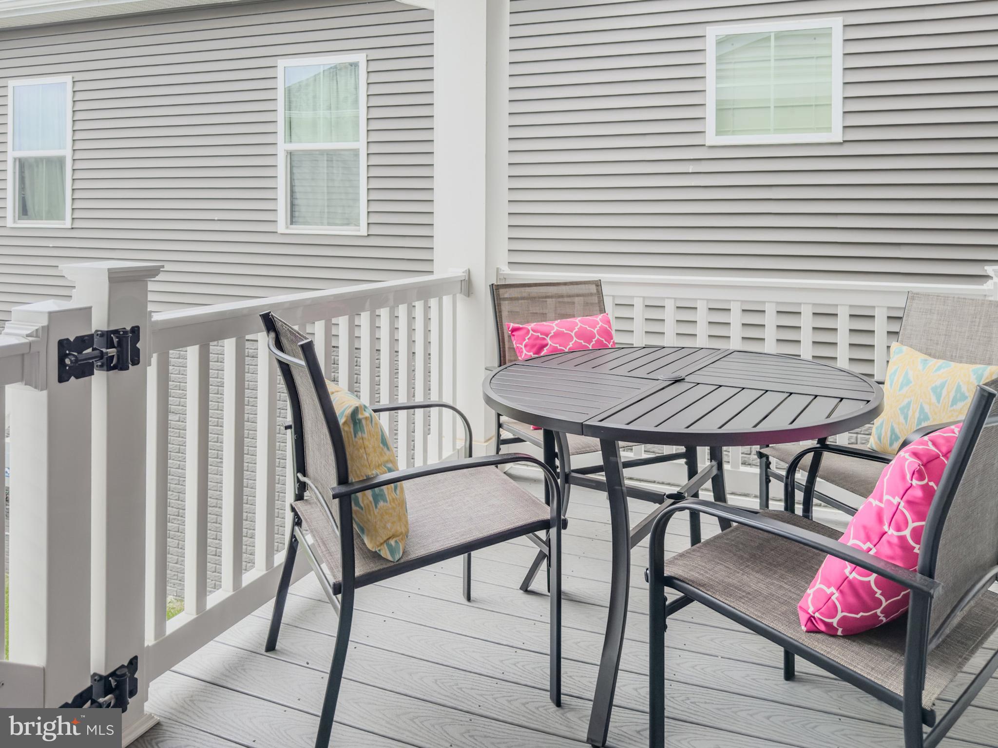 21913 Clarksburg Road Clarksburg, MD 20871 - Photo 50 of 67