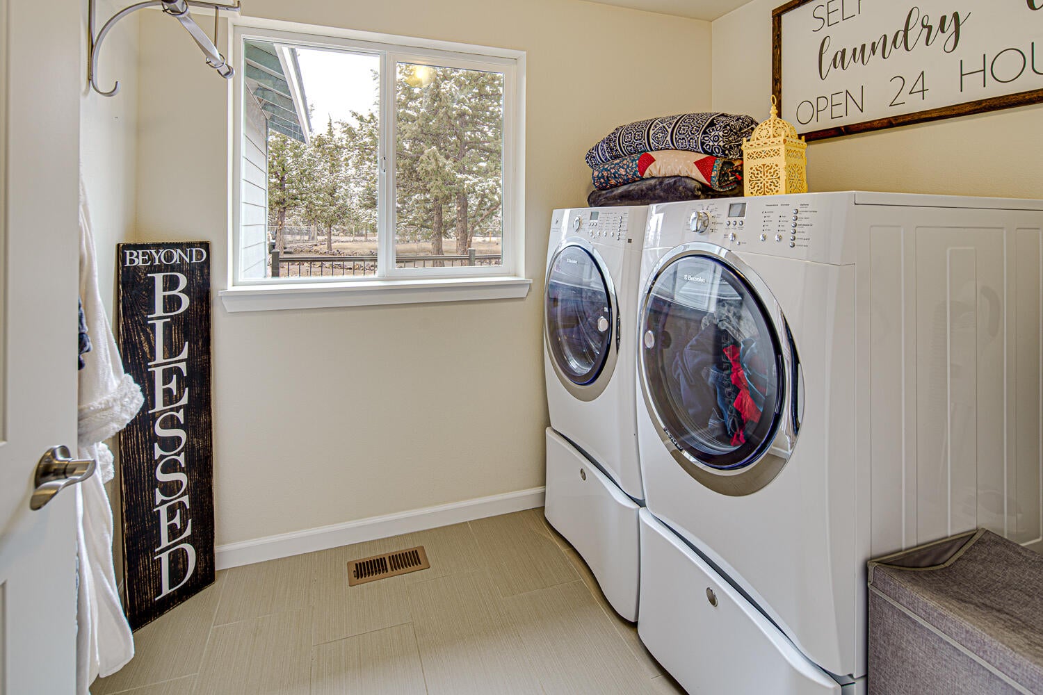 9432 Geneva View Road Terrebonne, OR 97760 - Photo 21 of 29 9432-509