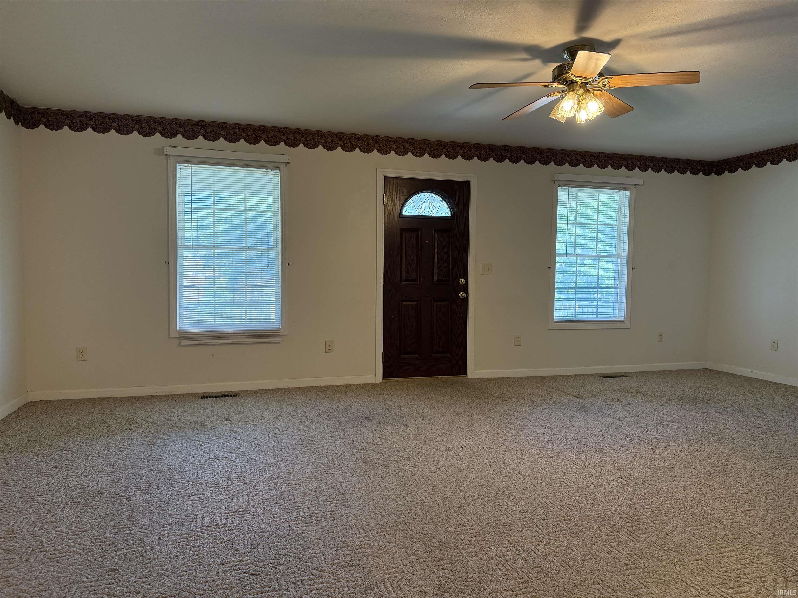 502 18th Street Bedford, IN 47421 - Photo 6 of 20