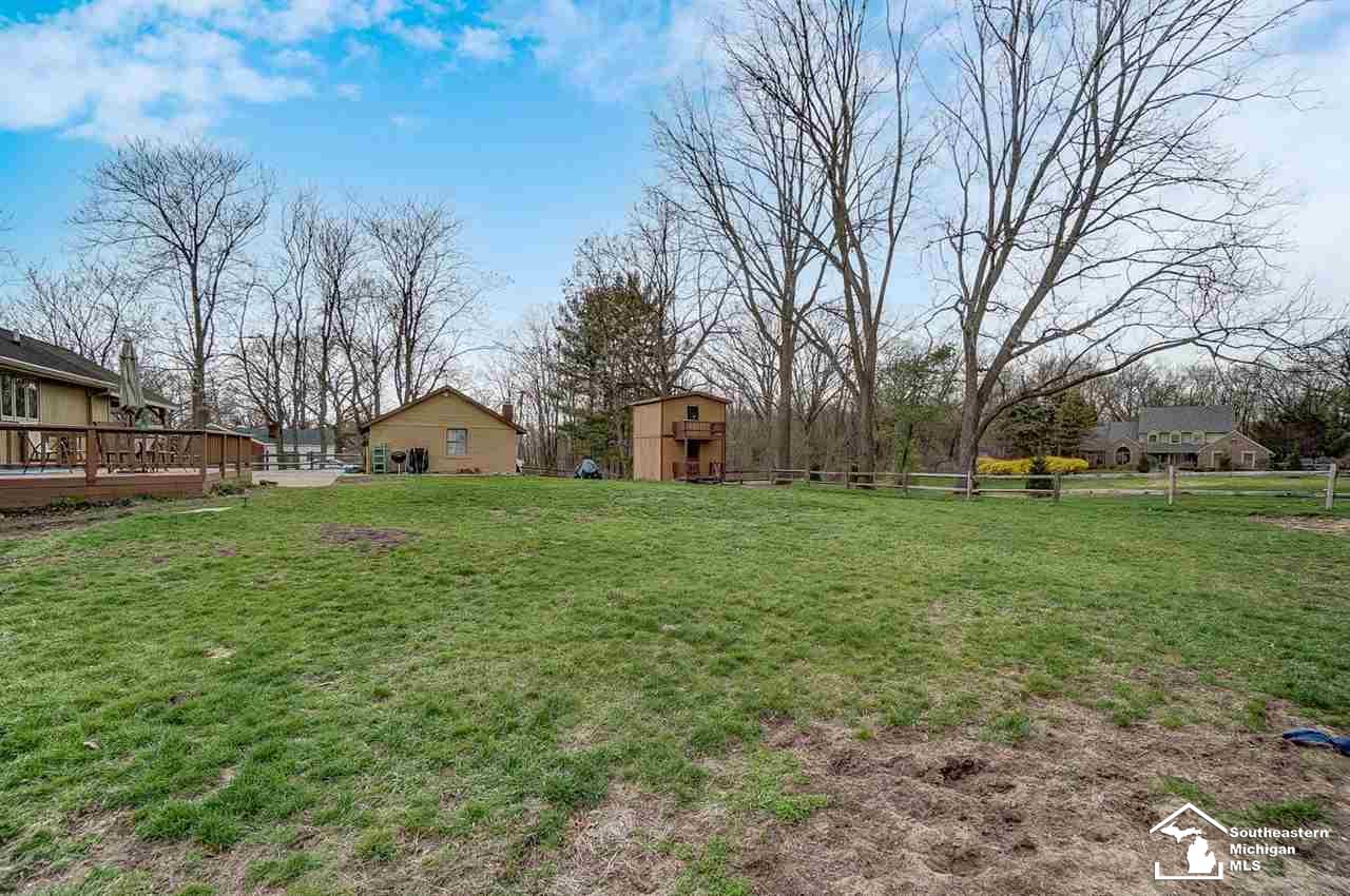 4022 Section Road Lambertville, MI 48144 - Photo 49 of 54