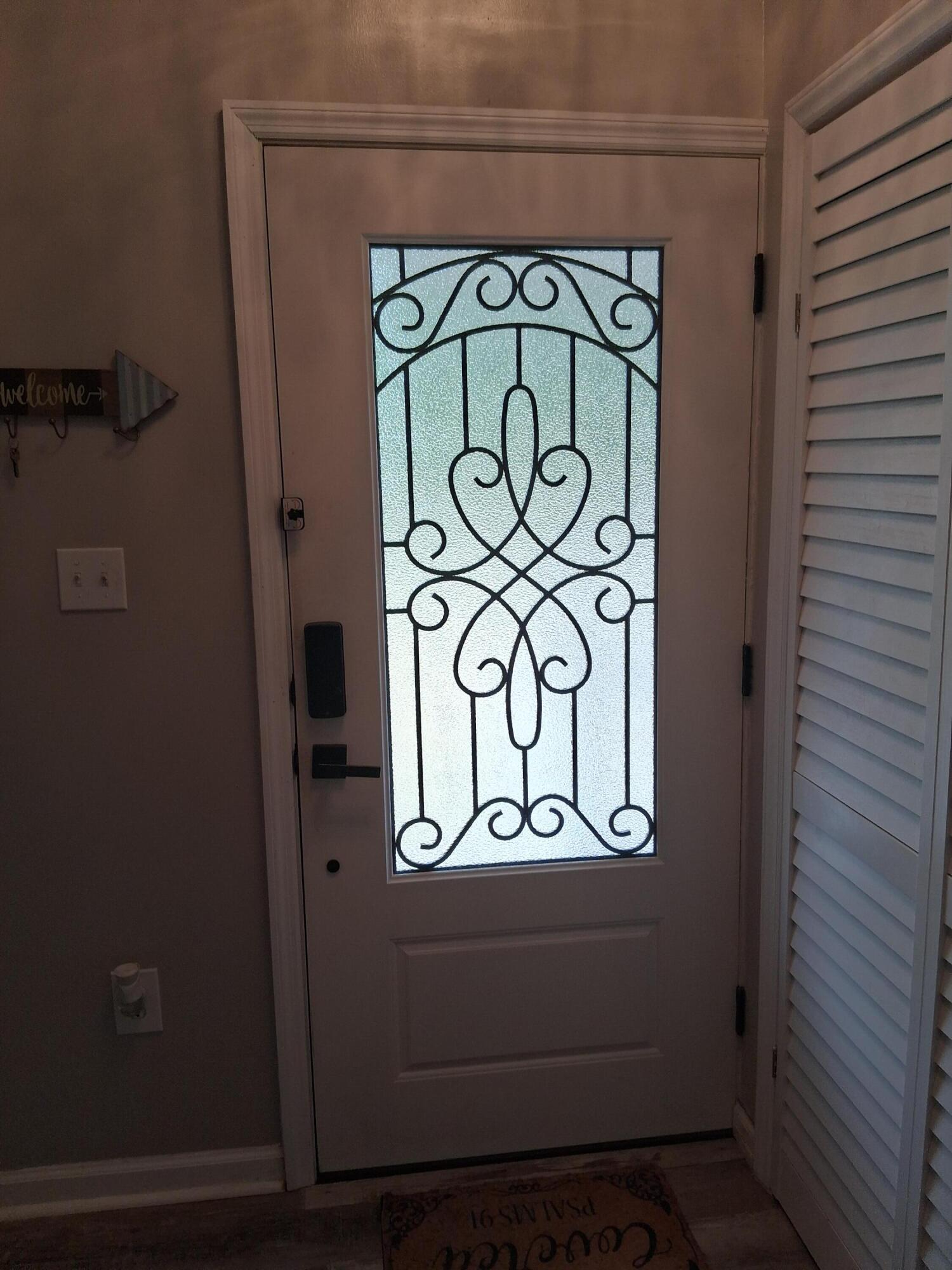 367 Emerald Street Walterboro, SC 29488 - Photo 11 of 12 frontdoor