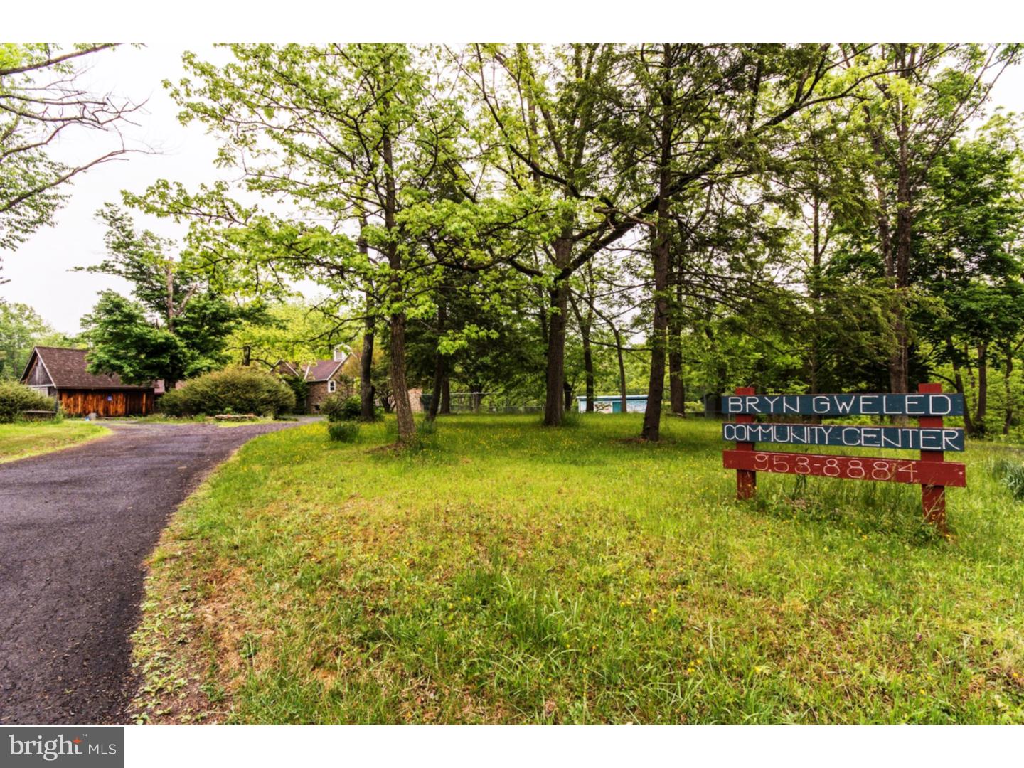 1775 Meadow Road Southampton, PA 18966 - Photo 1 of 25 Gallery Image 1