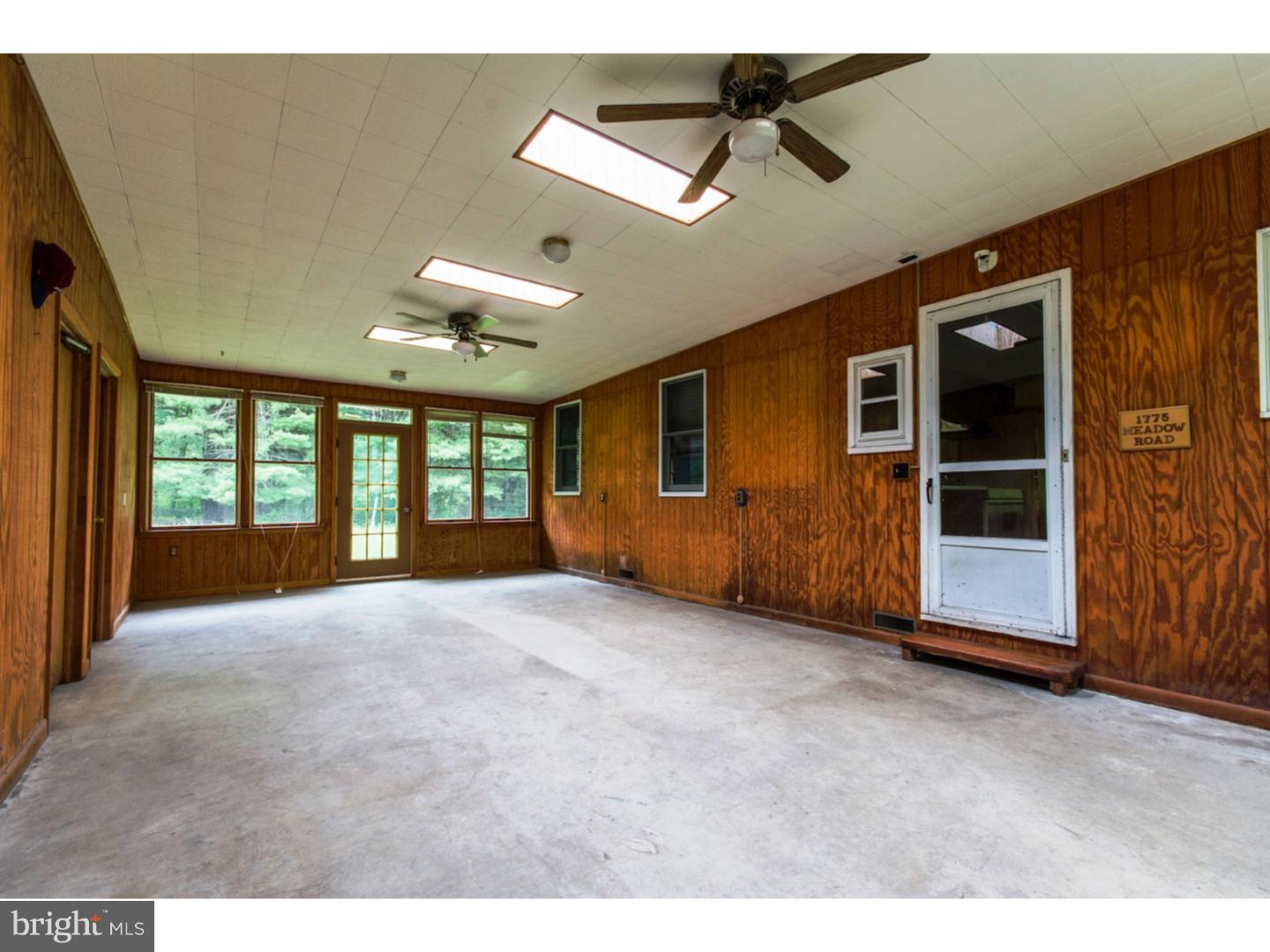1775 Meadow Road Southampton, PA 18966 - Photo 11 of 25 Gallery Image 11