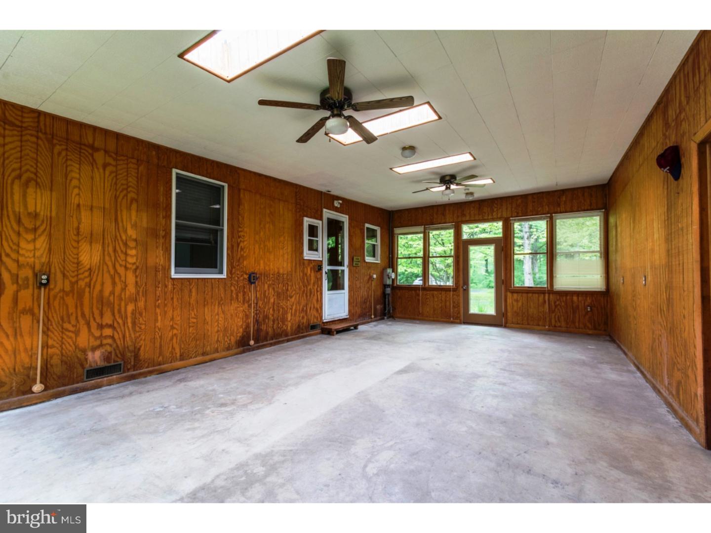 1775 Meadow Road Southampton, PA 18966 - Photo 12 of 25 Gallery Image 12