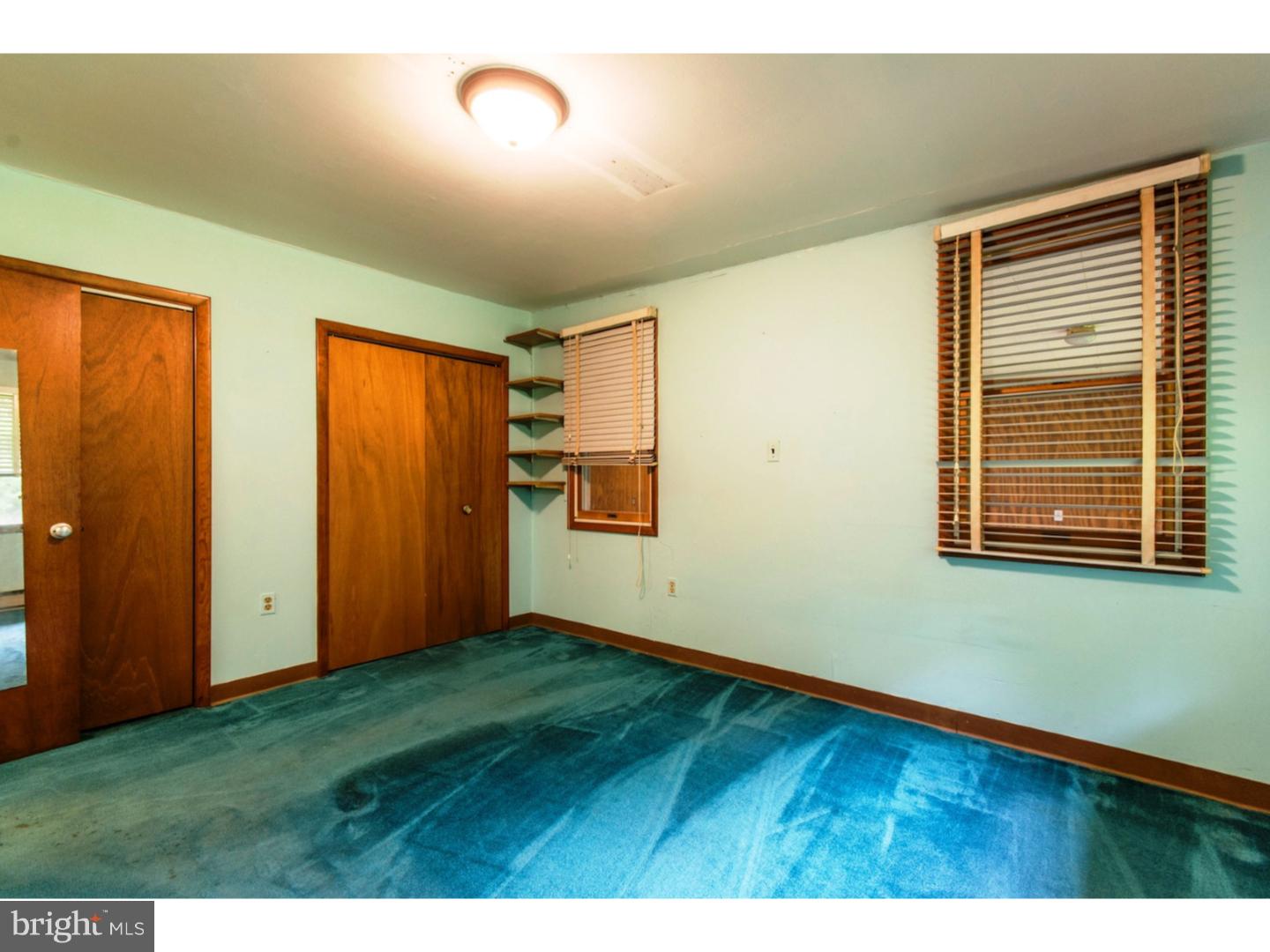1775 Meadow Road Southampton, PA 18966 - Photo 14 of 25 Gallery Image 14