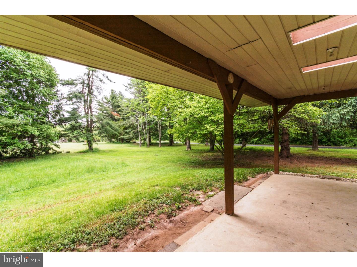 1775 Meadow Road Southampton, PA 18966 - Photo 20 of 25 Gallery Image 20