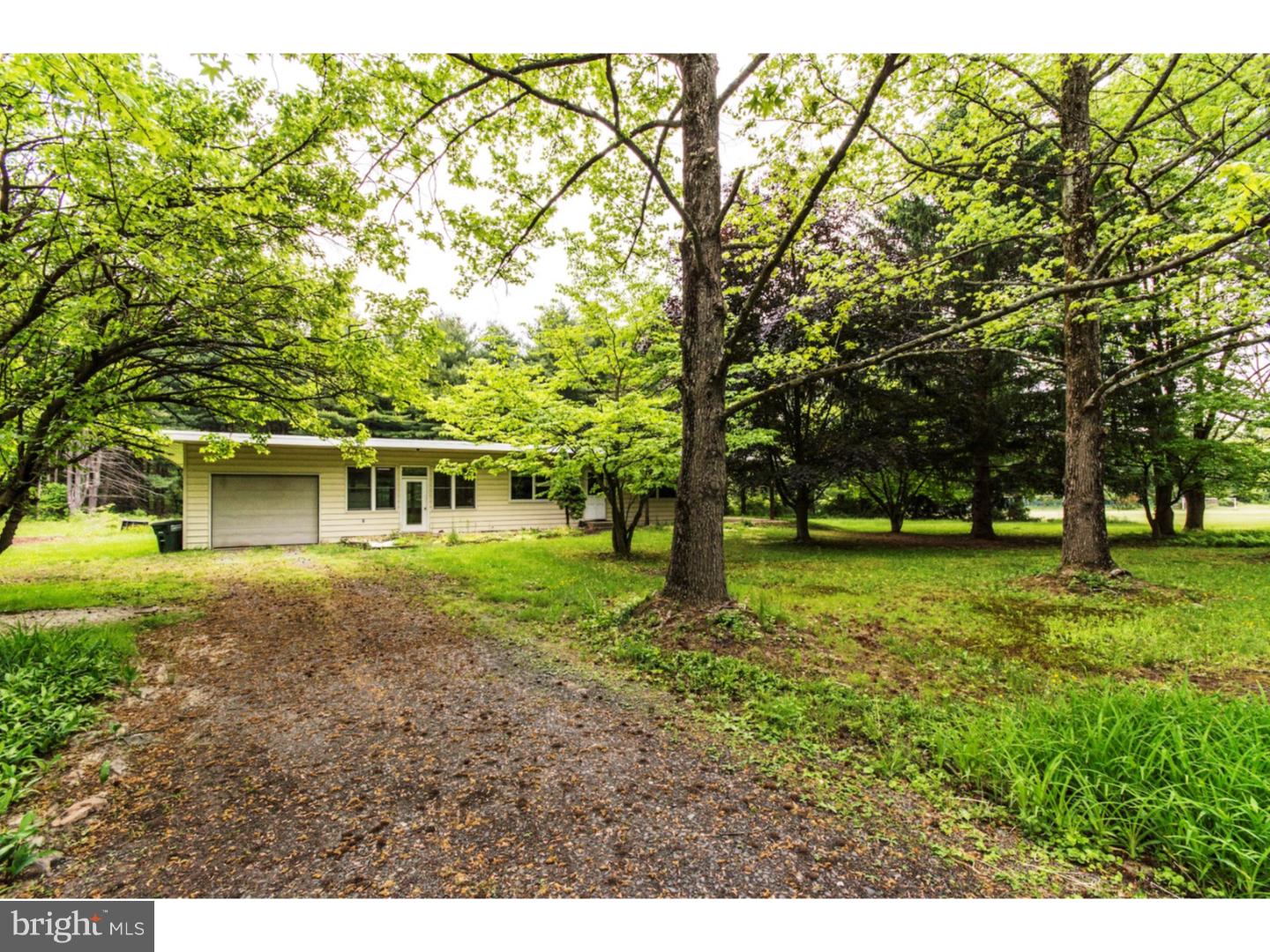 1775 Meadow Road Southampton, PA 18966 - Photo 22 of 25 Gallery Image 22