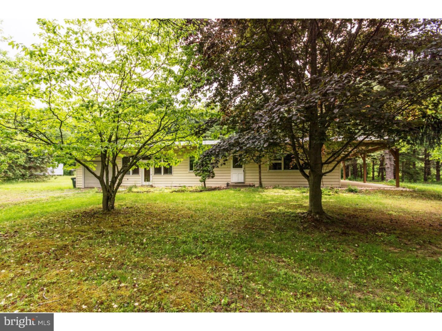 1775 Meadow Road Southampton, PA 18966 - Photo 23 of 25 Gallery Image 23