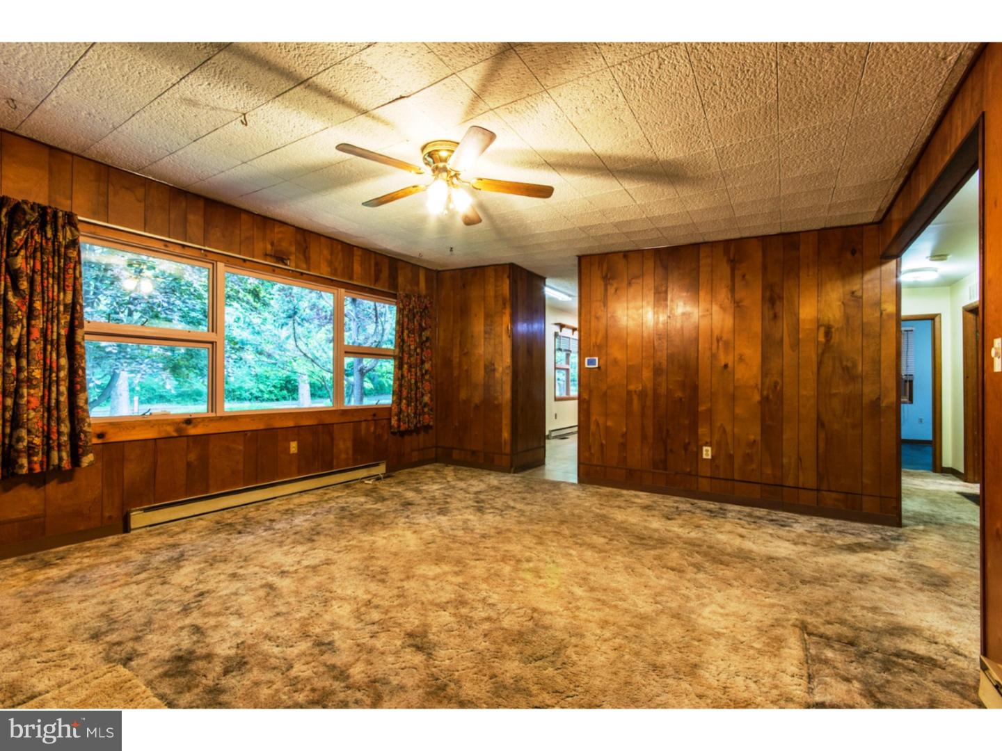 1775 Meadow Road Southampton, PA 18966 - Photo 10 of 25 Gallery Image 10