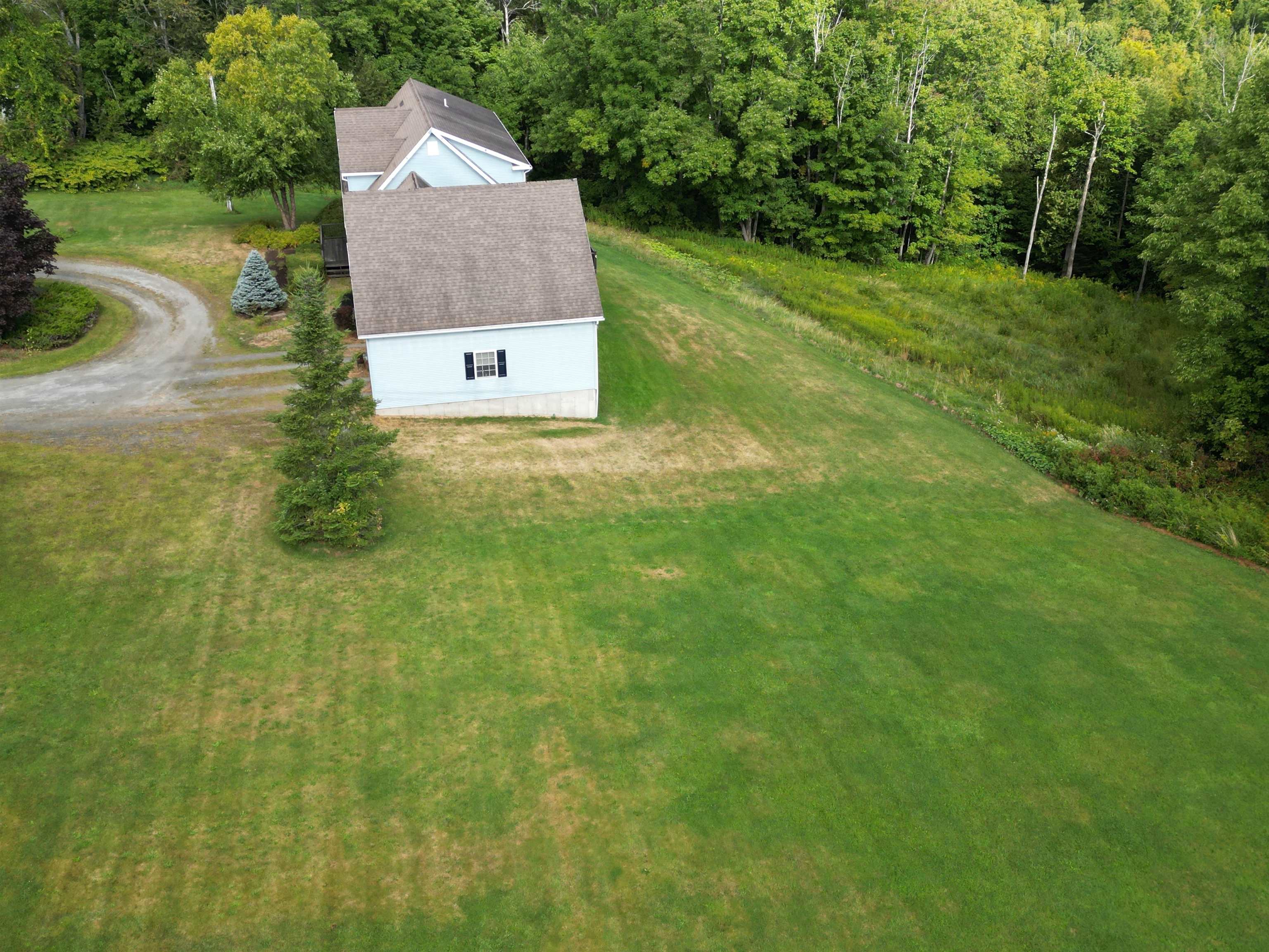 892 Burton Hill Road Barton, VT 05822 - Photo 7 of 43