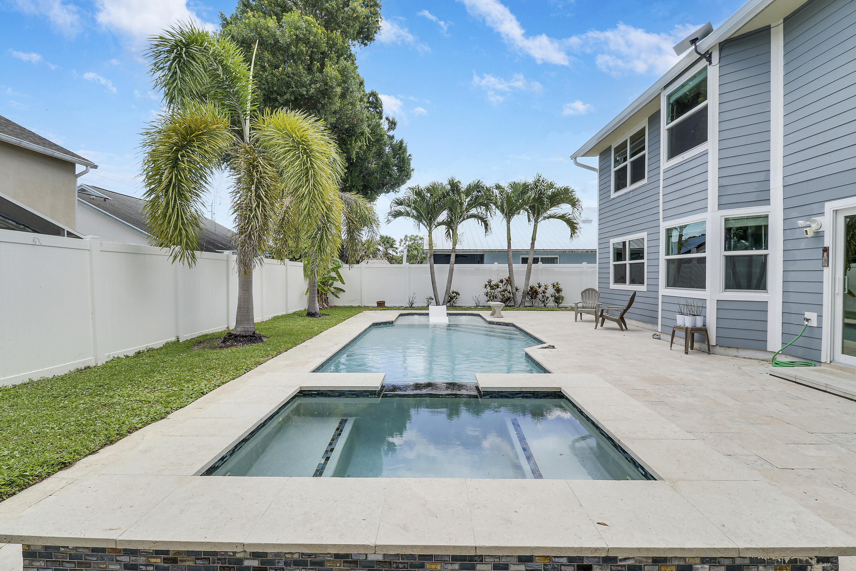 6461 Robinson Street Jupiter, FL 33458 - Photo 40 of 49 6461 Robinson St.