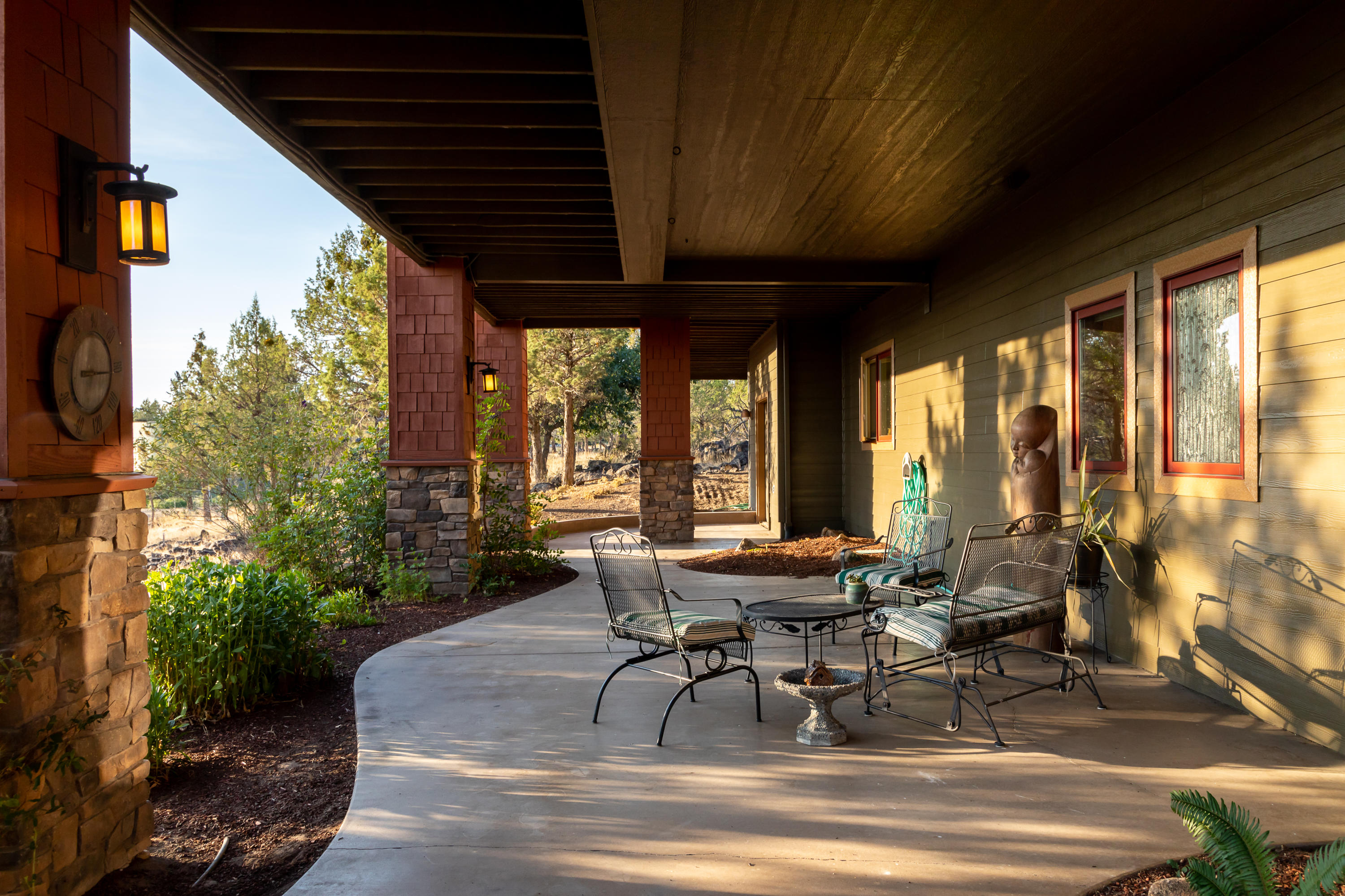4625 Cooper's Hawk Road Klamath Falls, OR 97601 - Photo 57 of 64 4625CoopersHawkRd.-28