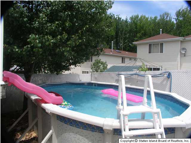 84 Seguine Loop Staten Island, NY 10309 - Photo 9 of 9 Additional Photo