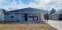 $350 | 1709 Sycamore Street, Unit 2, Commerce, TX 75428