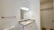 $350 | 1709 Sycamore Street, Unit 2, Commerce, TX 75428