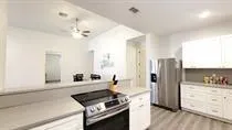 $350 | 1709 Sycamore Street, Unit 2, Commerce, TX 75428