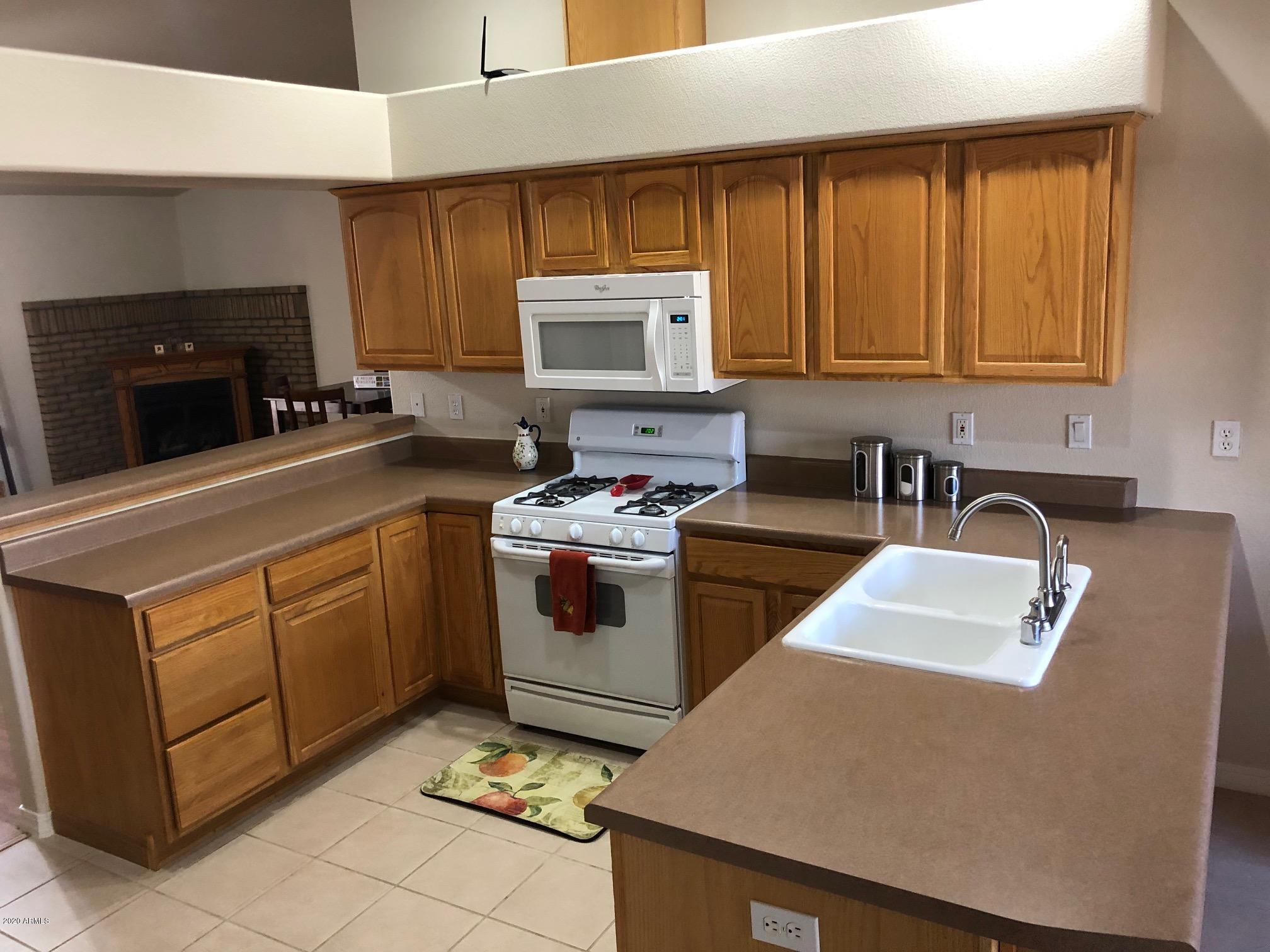 4019 North Willows Ranch Road Kingman, AZ 86401 - Photo 11 of 48 IMG_6756