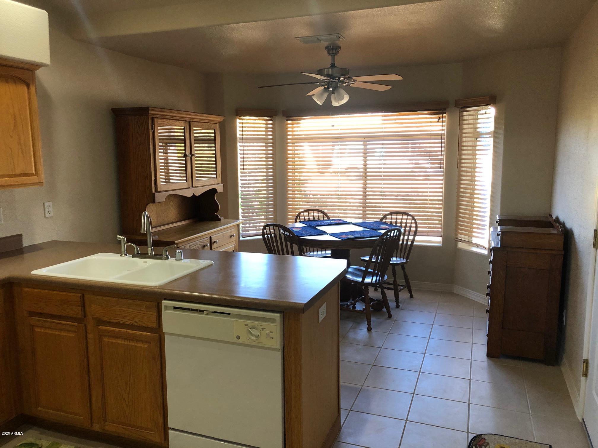 4019 North Willows Ranch Road Kingman, AZ 86401 - Photo 13 of 48 IMG_6755