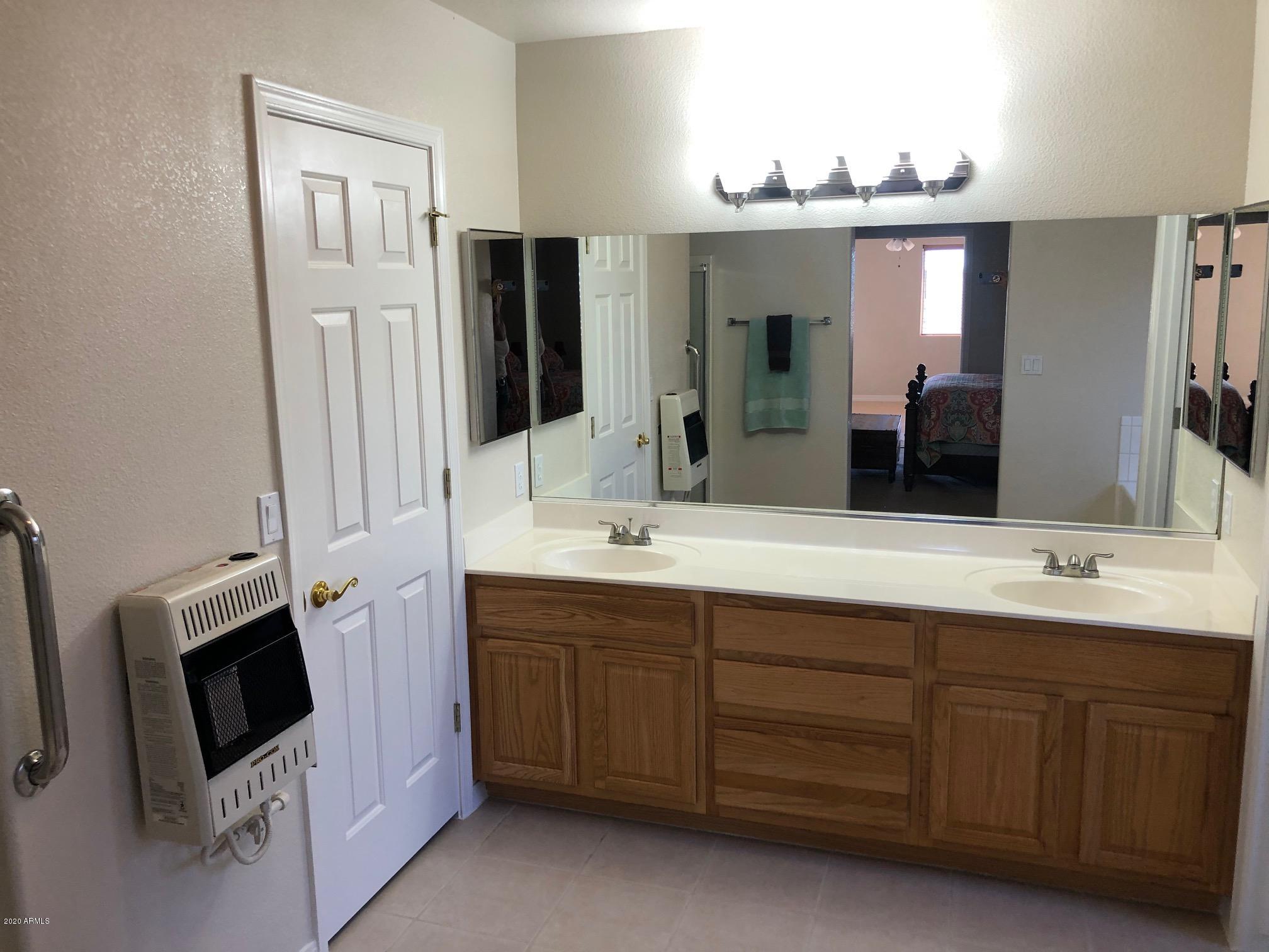 4019 North Willows Ranch Road Kingman, AZ 86401 - Photo 20 of 48 IMG_6744