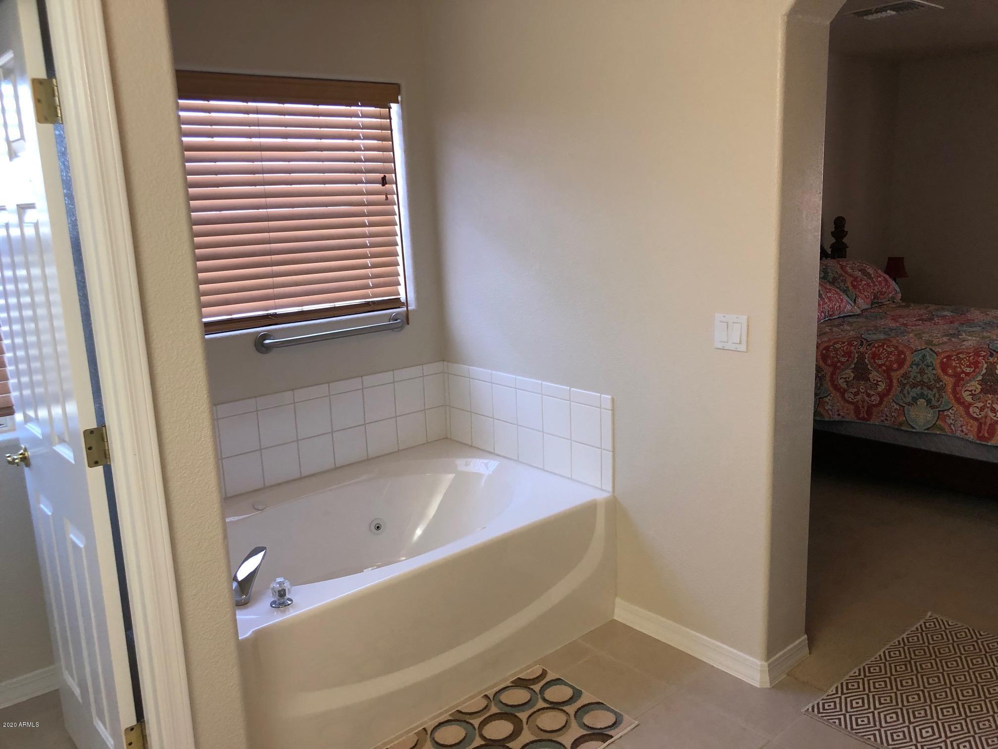 4019 North Willows Ranch Road Kingman, AZ 86401 - Photo 23 of 48 IMG_6746