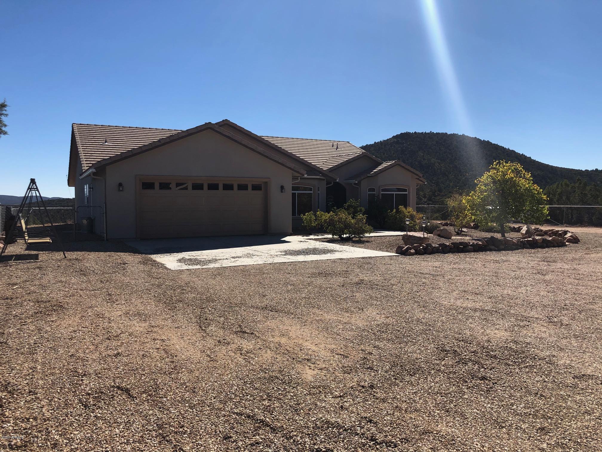 4019 North Willows Ranch Road Kingman, AZ 86401 - Photo 3 of 48 IMG_6771