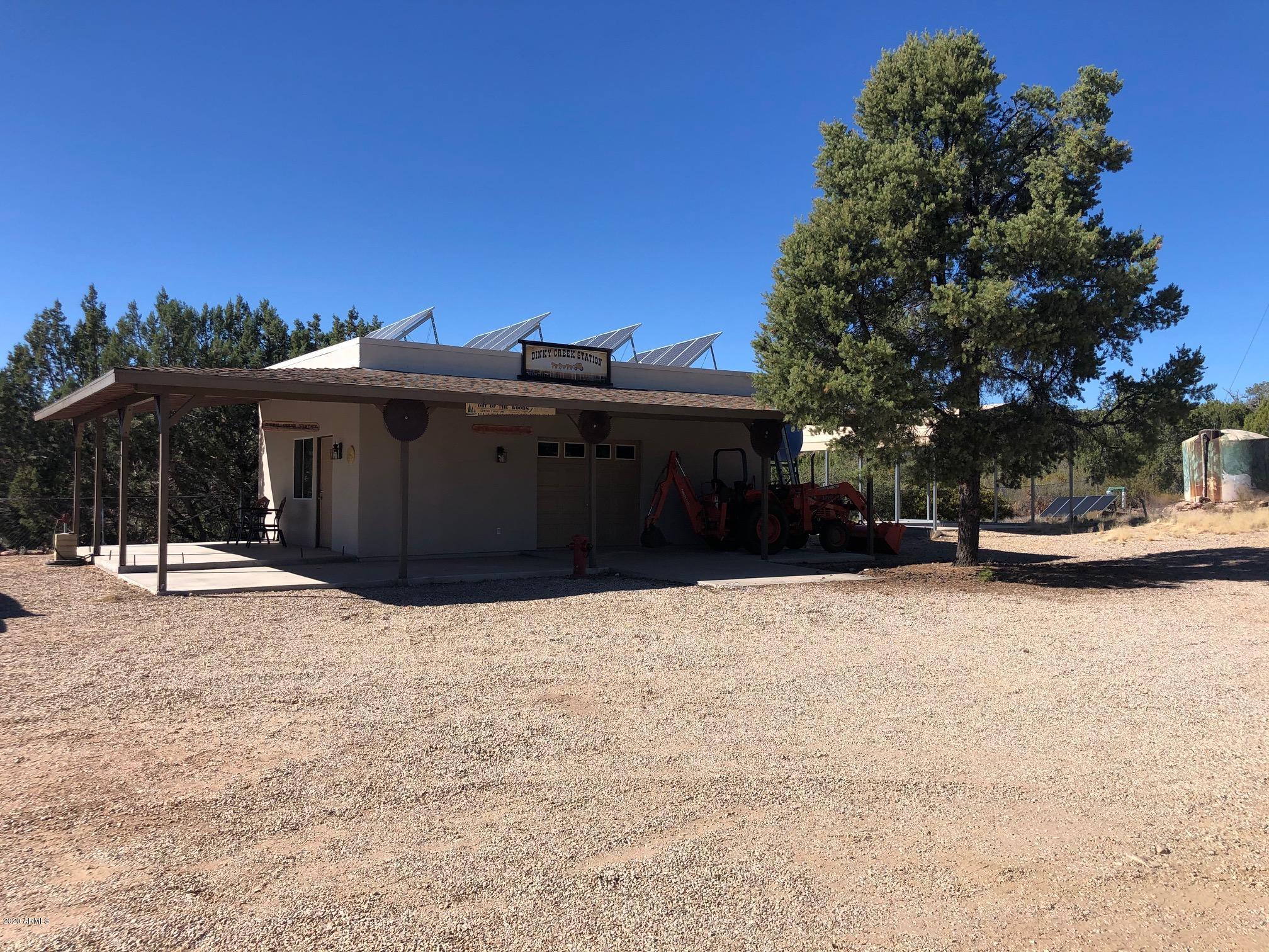 4019 North Willows Ranch Road Kingman, AZ 86401 - Photo 31 of 48 IMG_6770