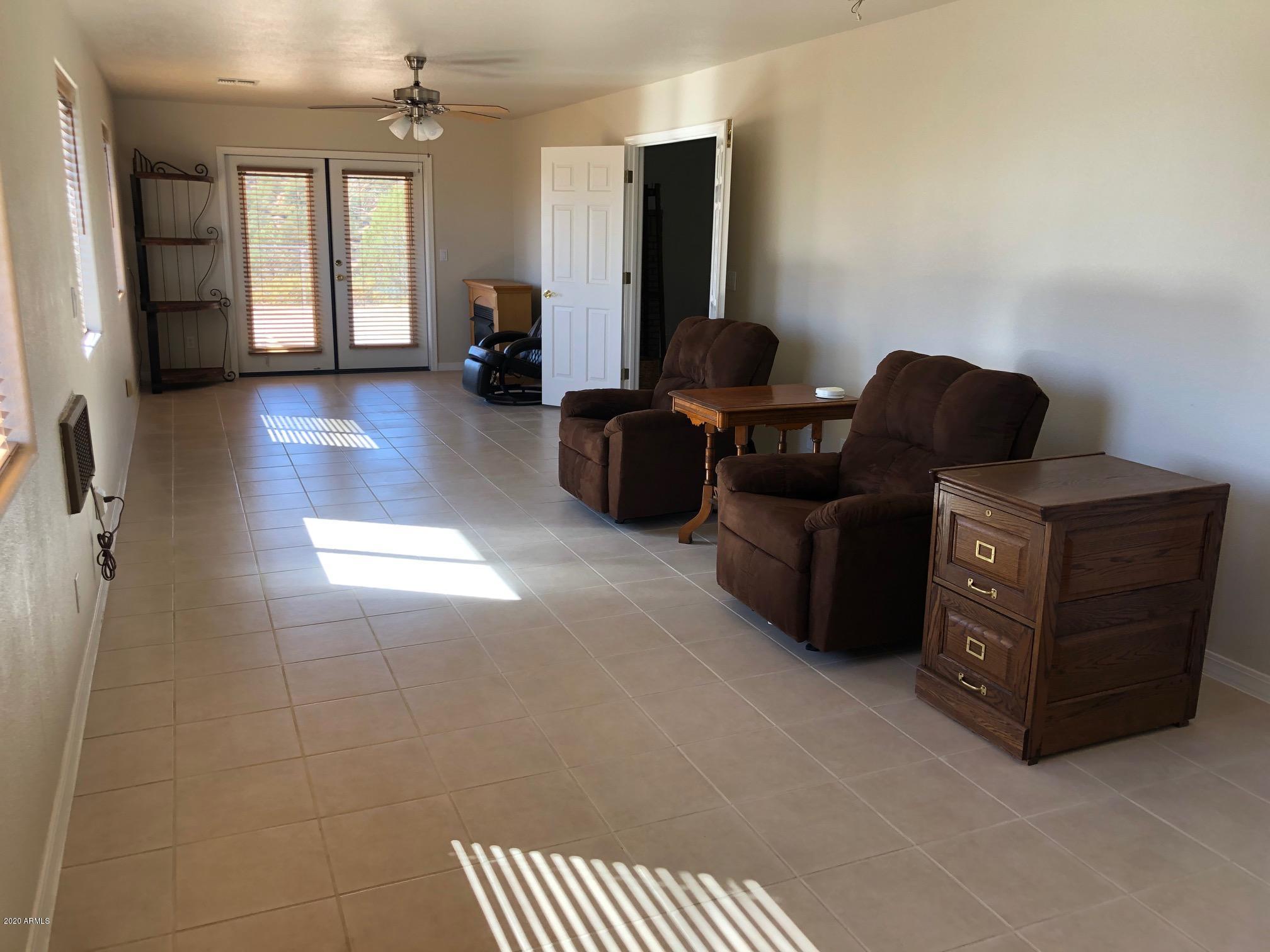 4019 North Willows Ranch Road Kingman, AZ 86401 - Photo 9 of 48 IMG_6752