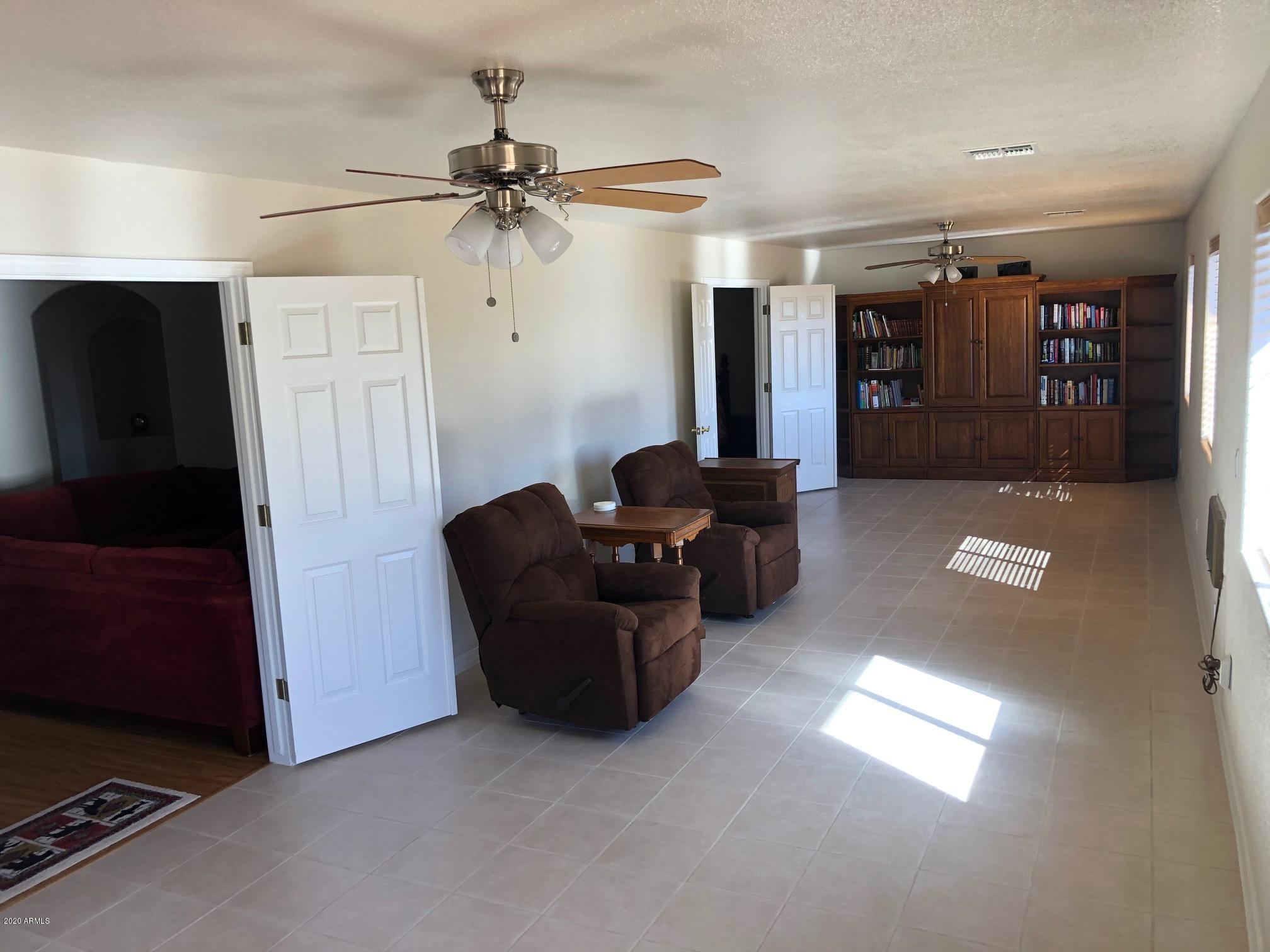 4019 North Willows Ranch Road Kingman, AZ 86401 - Photo 10 of 48 IMG_6753