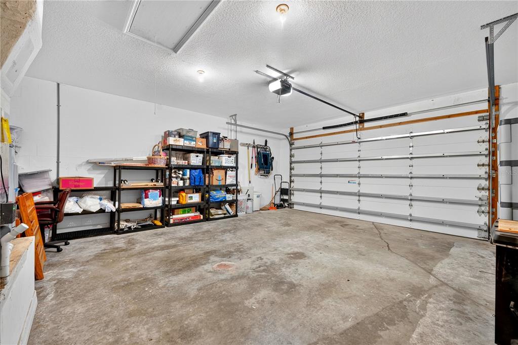 108 Godfrey Road Edgewater, FL 32141 - Photo 38 of 54