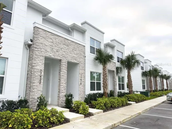 $2,800 | 17422 Serenidad Boulevard, Clermont, FL 34714