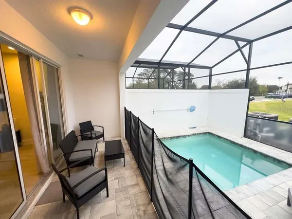 $2,800 | 17422 Serenidad Boulevard, Clermont, FL 34714