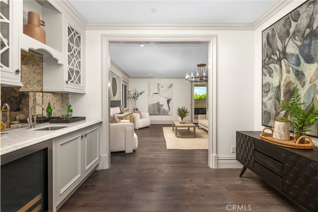 800 Hampton Road Arcadia, CA 91006 - Photo 51 of 75 Gallery Image 51