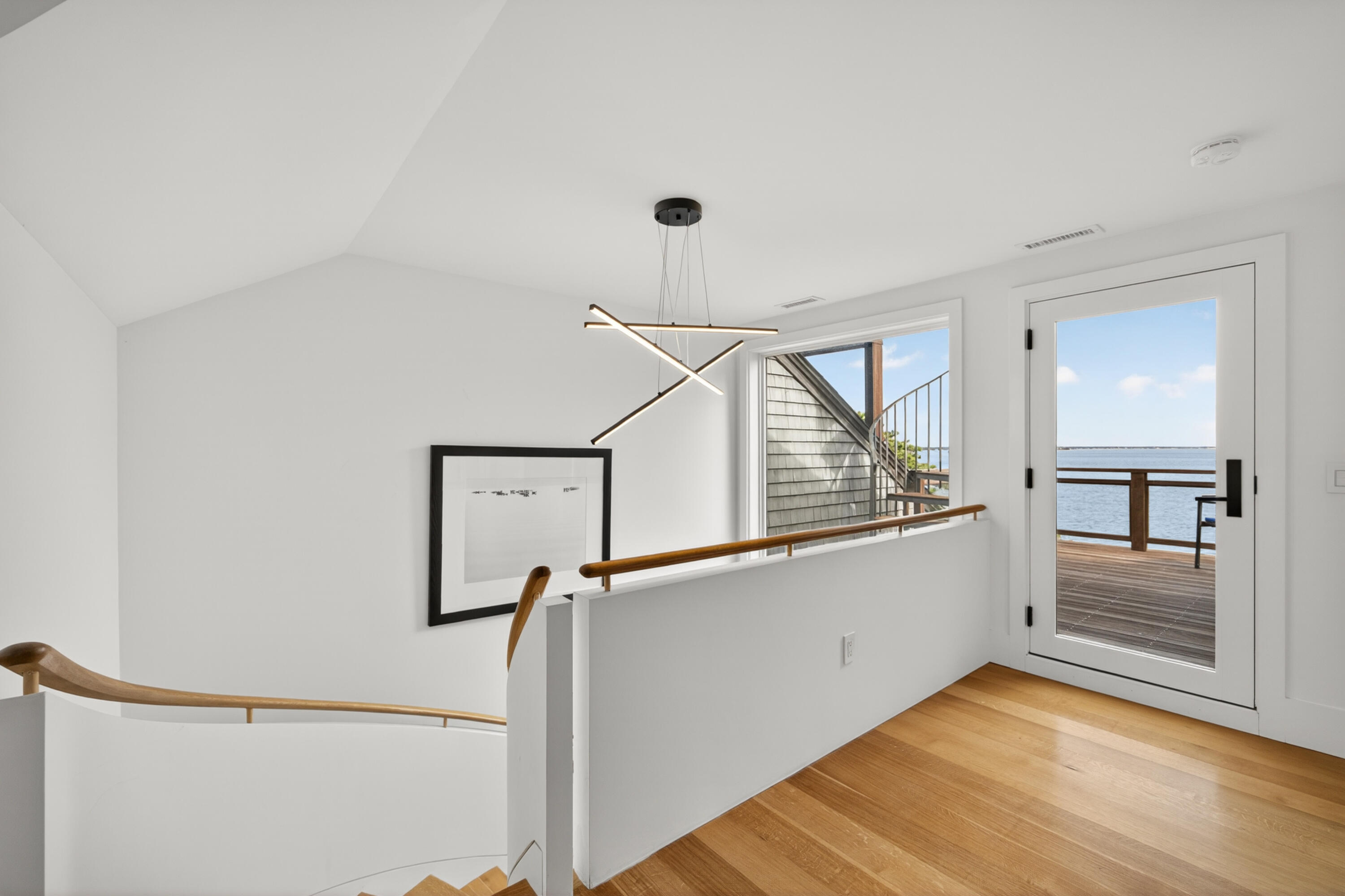 615 Chequessett Neck Road Wellfleet, MA 02667 - Photo 33 of 65 9L4A1185