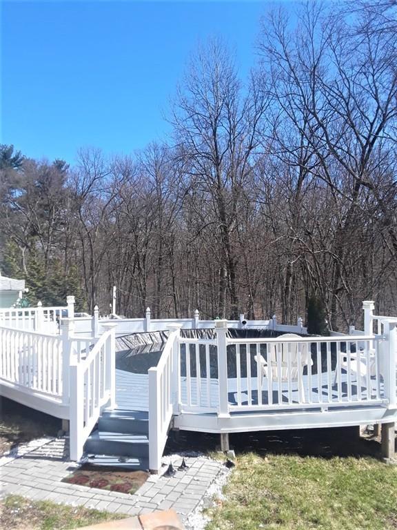 27 Aberdeen Road Springfield, MA 01109 - Photo 11 of 28