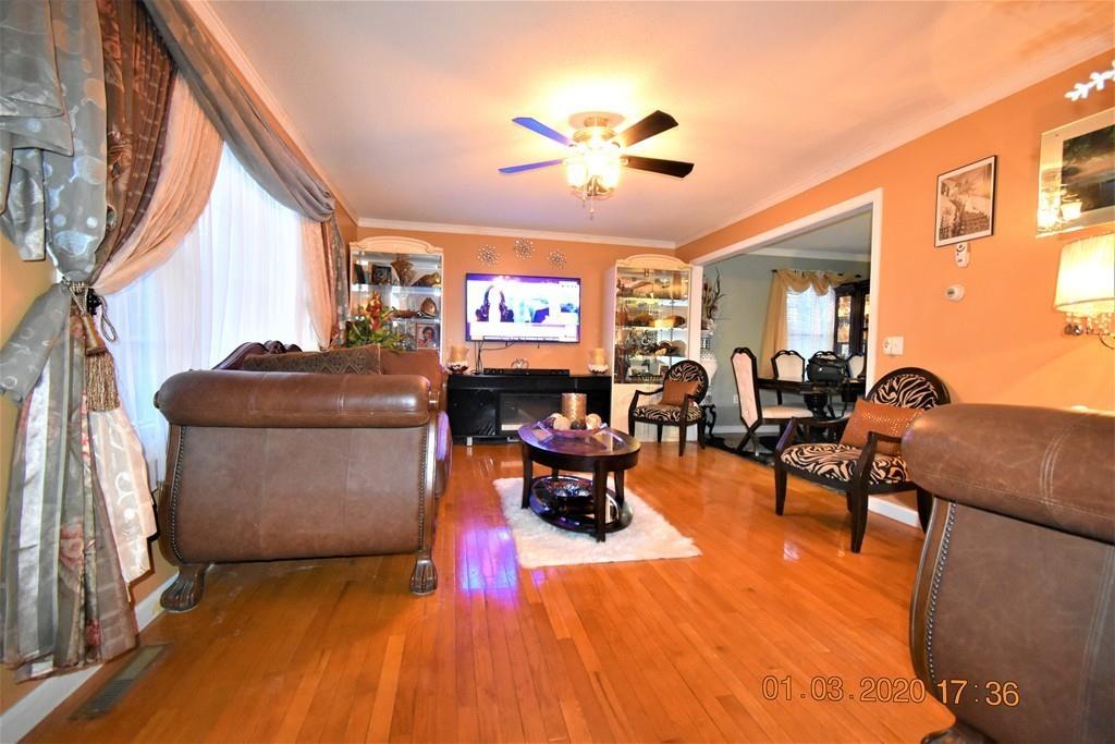 27 Aberdeen Road Springfield, MA 01109 - Photo 12 of 28