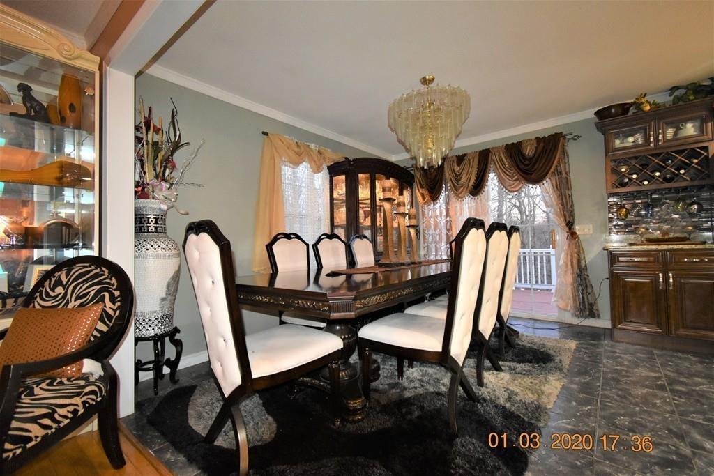 27 Aberdeen Road Springfield, MA 01109 - Photo 14 of 28