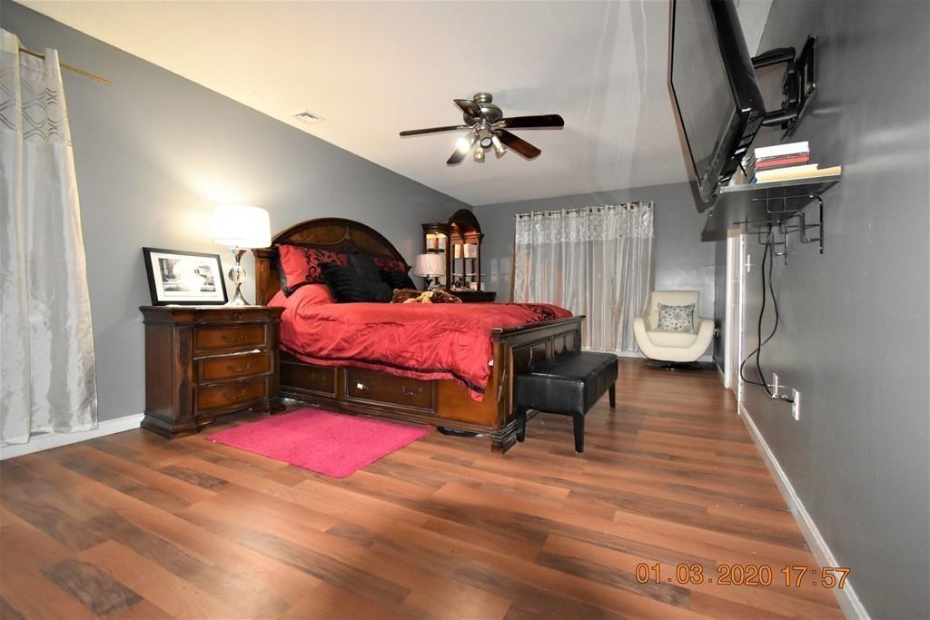 27 Aberdeen Road Springfield, MA 01109 - Photo 16 of 28
