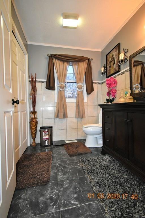 27 Aberdeen Road Springfield, MA 01109 - Photo 17 of 28
