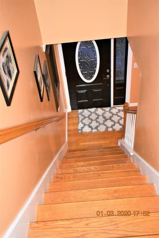 27 Aberdeen Road Springfield, MA 01109 - Photo 18 of 28