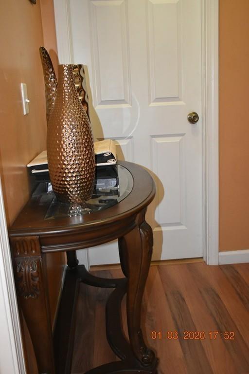 27 Aberdeen Road Springfield, MA 01109 - Photo 19 of 28