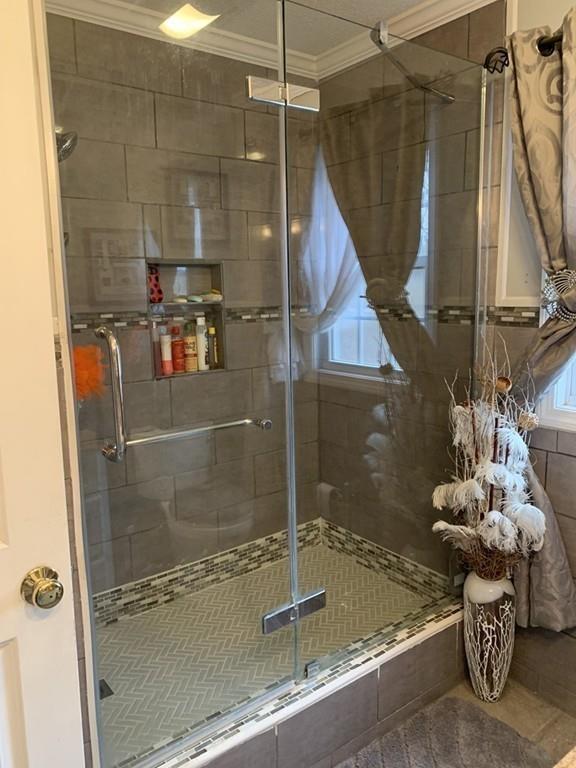 27 Aberdeen Road Springfield, MA 01109 - Photo 20 of 28
