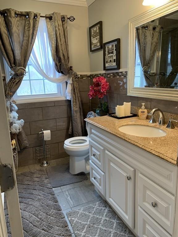 27 Aberdeen Road Springfield, MA 01109 - Photo 21 of 28