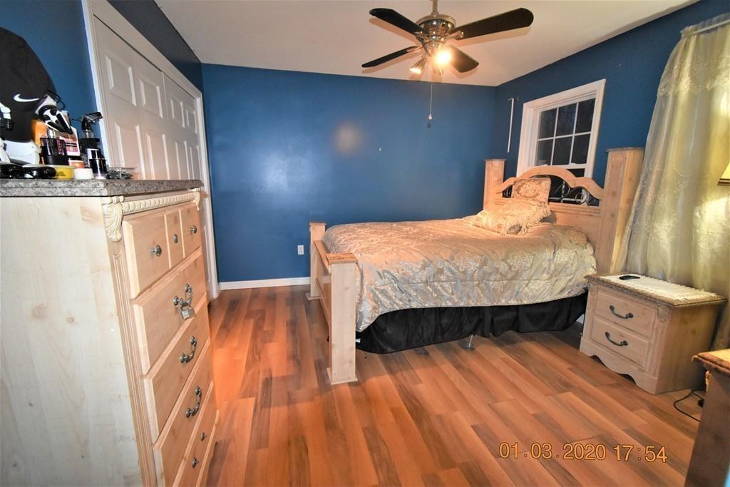 27 Aberdeen Road Springfield, MA 01109 - Photo 22 of 28