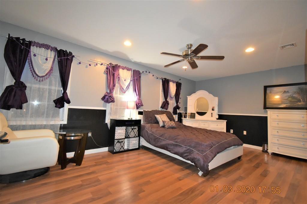 27 Aberdeen Road Springfield, MA 01109 - Photo 23 of 28