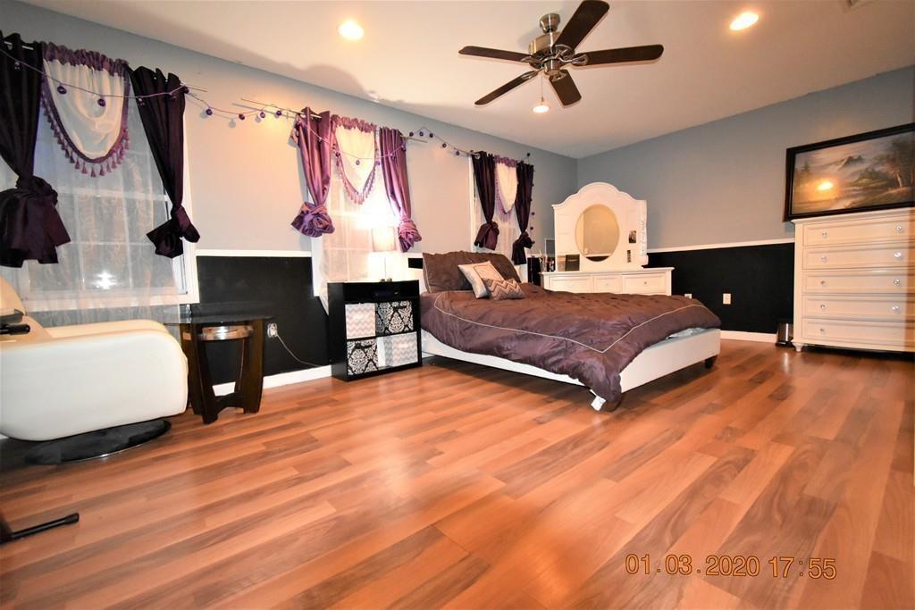 27 Aberdeen Road Springfield, MA 01109 - Photo 24 of 28