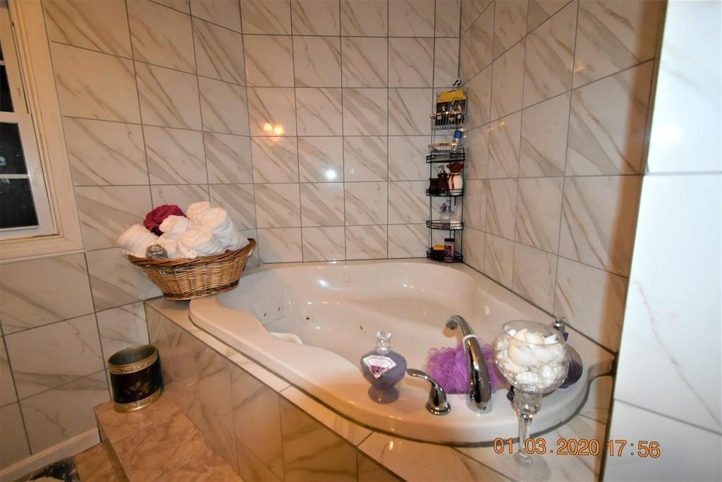 27 Aberdeen Road Springfield, MA 01109 - Photo 26 of 28